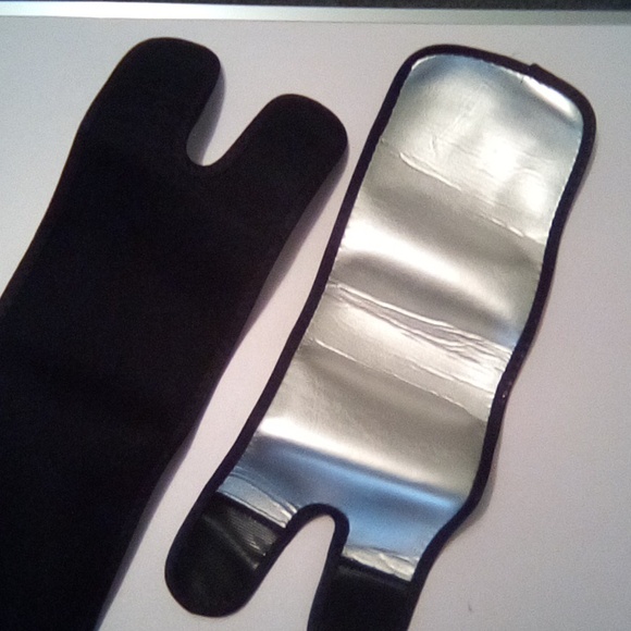 Arm Training - Picture 1 of 1